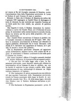 giornale/TO00193892/1882/unico/00000287