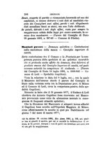 giornale/TO00193892/1882/unico/00000290