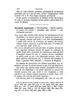 giornale/TO00193892/1882/unico/00000292