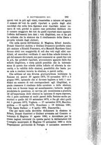 giornale/TO00193892/1882/unico/00000293