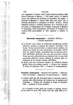 giornale/TO00193892/1882/unico/00000294