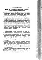 giornale/TO00193892/1882/unico/00000295