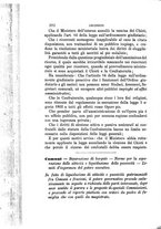 giornale/TO00193892/1882/unico/00000296