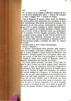 giornale/TO00193892/1882/unico/00000298