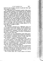 giornale/TO00193892/1882/unico/00000299