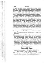 giornale/TO00193892/1882/unico/00000300