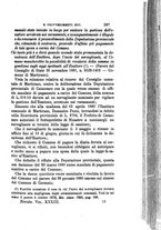 giornale/TO00193892/1882/unico/00000301