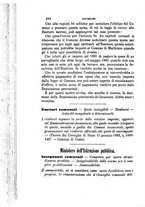 giornale/TO00193892/1882/unico/00000302