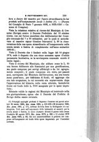 giornale/TO00193892/1882/unico/00000303