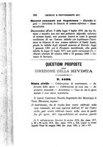 giornale/TO00193892/1882/unico/00000304