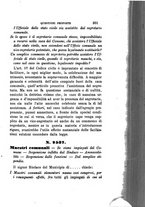 giornale/TO00193892/1882/unico/00000305