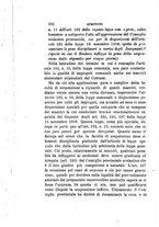 giornale/TO00193892/1882/unico/00000306