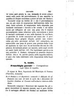 giornale/TO00193892/1882/unico/00000307