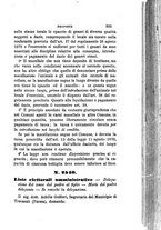 giornale/TO00193892/1882/unico/00000309