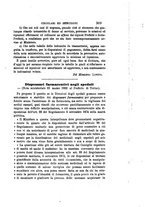 giornale/TO00193892/1882/unico/00000313