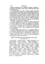 giornale/TO00193892/1882/unico/00000314