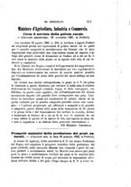 giornale/TO00193892/1882/unico/00000315