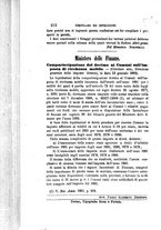 giornale/TO00193892/1882/unico/00000316