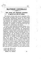 giornale/TO00193892/1882/unico/00000317