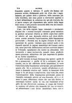 giornale/TO00193892/1882/unico/00000318