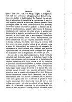 giornale/TO00193892/1882/unico/00000319