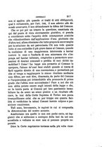 giornale/TO00193892/1882/unico/00000321