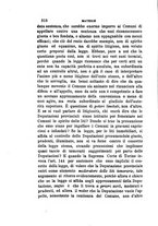 giornale/TO00193892/1882/unico/00000322