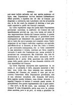 giornale/TO00193892/1882/unico/00000323