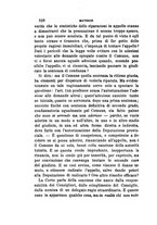 giornale/TO00193892/1882/unico/00000324
