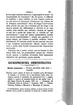 giornale/TO00193892/1882/unico/00000325