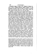 giornale/TO00193892/1882/unico/00000326