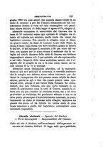 giornale/TO00193892/1882/unico/00000327