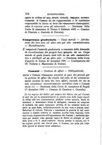 giornale/TO00193892/1882/unico/00000328