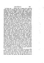 giornale/TO00193892/1882/unico/00000329