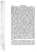 giornale/TO00193892/1882/unico/00000330