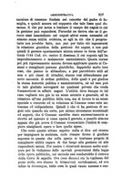 giornale/TO00193892/1882/unico/00000331