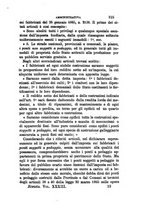 giornale/TO00193892/1882/unico/00000333