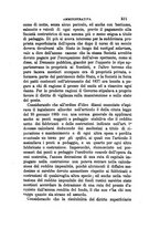 giornale/TO00193892/1882/unico/00000335