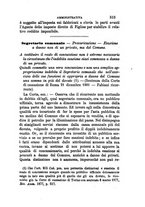 giornale/TO00193892/1882/unico/00000337