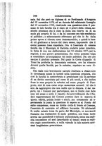 giornale/TO00193892/1882/unico/00000340