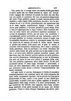 giornale/TO00193892/1882/unico/00000341