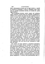giornale/TO00193892/1882/unico/00000342