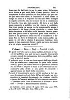 giornale/TO00193892/1882/unico/00000345