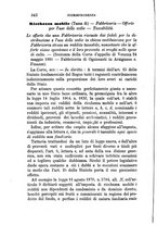 giornale/TO00193892/1882/unico/00000346