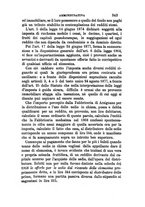 giornale/TO00193892/1882/unico/00000347