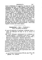 giornale/TO00193892/1882/unico/00000349