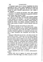 giornale/TO00193892/1882/unico/00000350