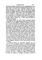 giornale/TO00193892/1882/unico/00000351