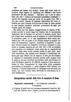 giornale/TO00193892/1882/unico/00000352