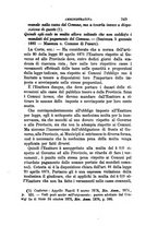 giornale/TO00193892/1882/unico/00000353